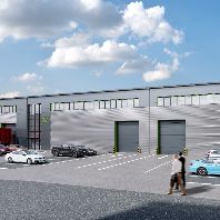 Westbrook acquires UK industrial portfolio for €209m