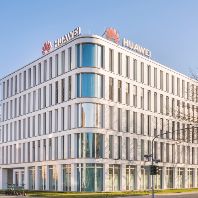 Silverton and Europi acquire Dusseldorf office building (DE)