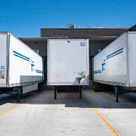 Brookfield re-enters Dutch logistics market