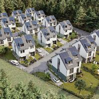 The Grounds sells Terra Homes development in Erkner (DE)