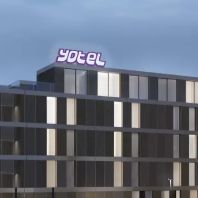 YOTEL grows its presence in Switzerland