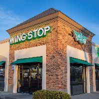 Wingstop to debut in Spain