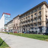 COIMA acquires Italian mixed-use portfolio for €300m