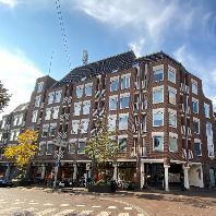 BMO Real Estate Partners acquires resi scheme in The Hague (NL)