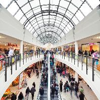 URW to sell Gera Arcaden in Germany for €116m (DE)