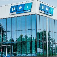 7R sells BWI Group’s R&D center (PL)