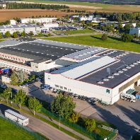 Leading Cities Invest grows its German logistics portfolio