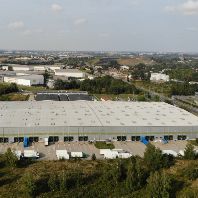 EQT Exeter buys Pruszkow Logistic Park (PL)