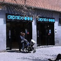 Caprabo continues to grow its footprint across Spain