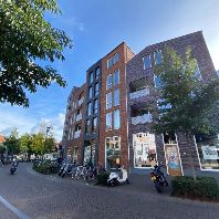 Catella invests €22m in residential complex in Zwolle (NL)