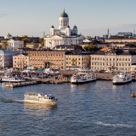 Nyfosa invests €137m in Finnish mixed-use portfolio