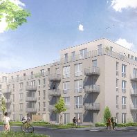 LaSalle completes 'Lacus Quartier' deal (DE)