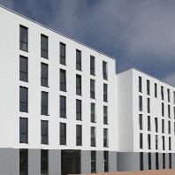 Real IS buys Innovationspark Kisselberg office project in Mainz (DE)