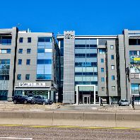 Genesta acquires office property in Oslo (NO)