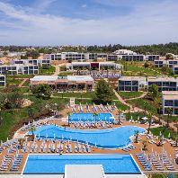 Azora acauires Pestana Blue Alvor hotel in Algarve (PT)