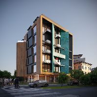 Hagag Development invests circa €20m in Bucharest resi scheme (RO)