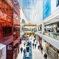 URW to roll out Westfield brand to three new flagship destinations