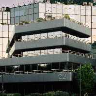 ATLAND completes Suresnes office deal (FR)