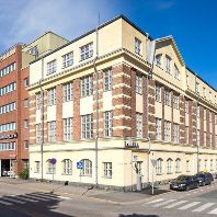 CapMan acquires Helsinki office portfolio (FI)