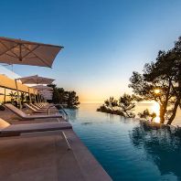 Radisson to open new hotel in Croatia