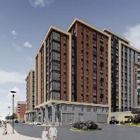 Packaged Living secures planning for Newcastle’s Quayside scheme (GB)