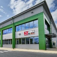Abrdn’s AIPUT invests €44.6m in Luton industrial park (GB)