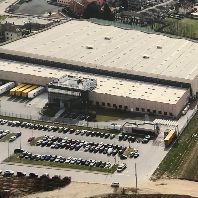 Kryalos SGR acquires two logistics assets in Italy