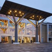 Scandic to open new hotel in Denmark