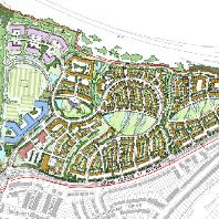 Europa Capital & St Congar secure planning Toads Hole Valley scheme (GB)