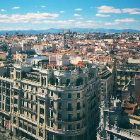 Round Hill Capital invests €183m in Spanish mixed-use portfolio