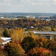 Aviva Investors and Packaged Living to develop 195 energy-efficient homes in West Midlands