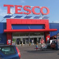 Supermarket Income REIT acquires regional retail portfolio for €96.3m (GB)