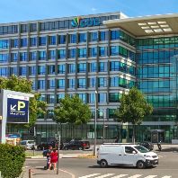 AnaCap secures €59m loan for Paris office deal (FR)
