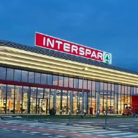 SPAR Croatia invests €19.9m in state-of-the-art hypermarket