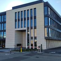 Catella acquires office building in Luxembourg