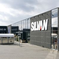 Aviva Investors acquire Kolding Retail Park (DK)