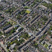 Long Harbour and JV partners invest €307m in Walthamstow resi scheme (GB)