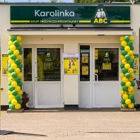 Eurocash Group opens 1000th ABC store (PL)