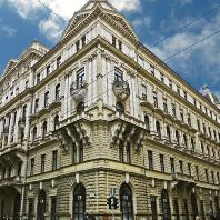 WING invests in Budapest office market (HU)