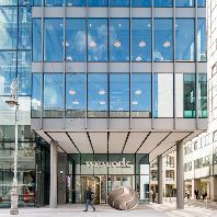 REInvest AM acquires Dublin office property for €65m (IE)