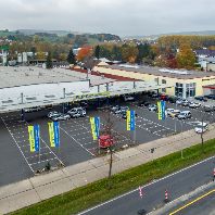 M7 sells two retail warehouses (DE)