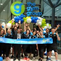 The Gym Group joins Woking’s Victoria Place (GB)