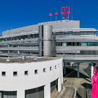 Art-Invest Real Estate acquires Deutsche Telekom HQ in Bonn (DE)