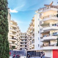 AEW invests in Spanish resi property