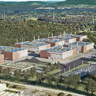 P3 Logistic Parks to develop data centre campus in Hanau (DE)