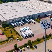 Valor acquires European logistics portfolio for €50m