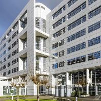 Tristan Capital and Timeless Investments acquire Dutch office building
