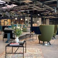 Legal & General launches UK co-working platform