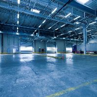 Warehouse REIT secures planning for Cheshire logistics park (GB)