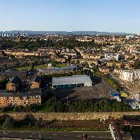 Redevco invests in Glasgow residential scheme (GB)